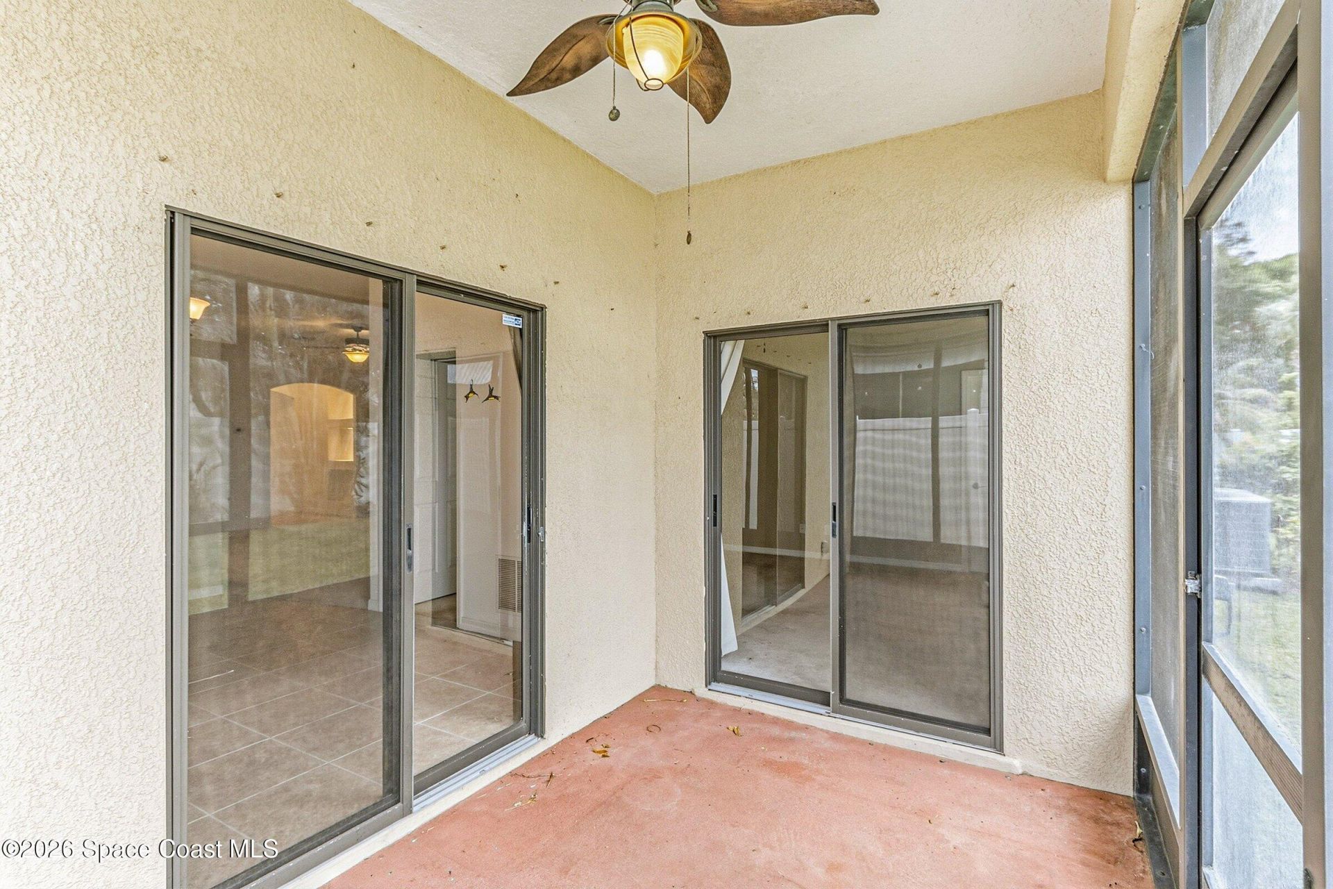 1122 Hailey Street , West Melbourne, FL 32904 Photo