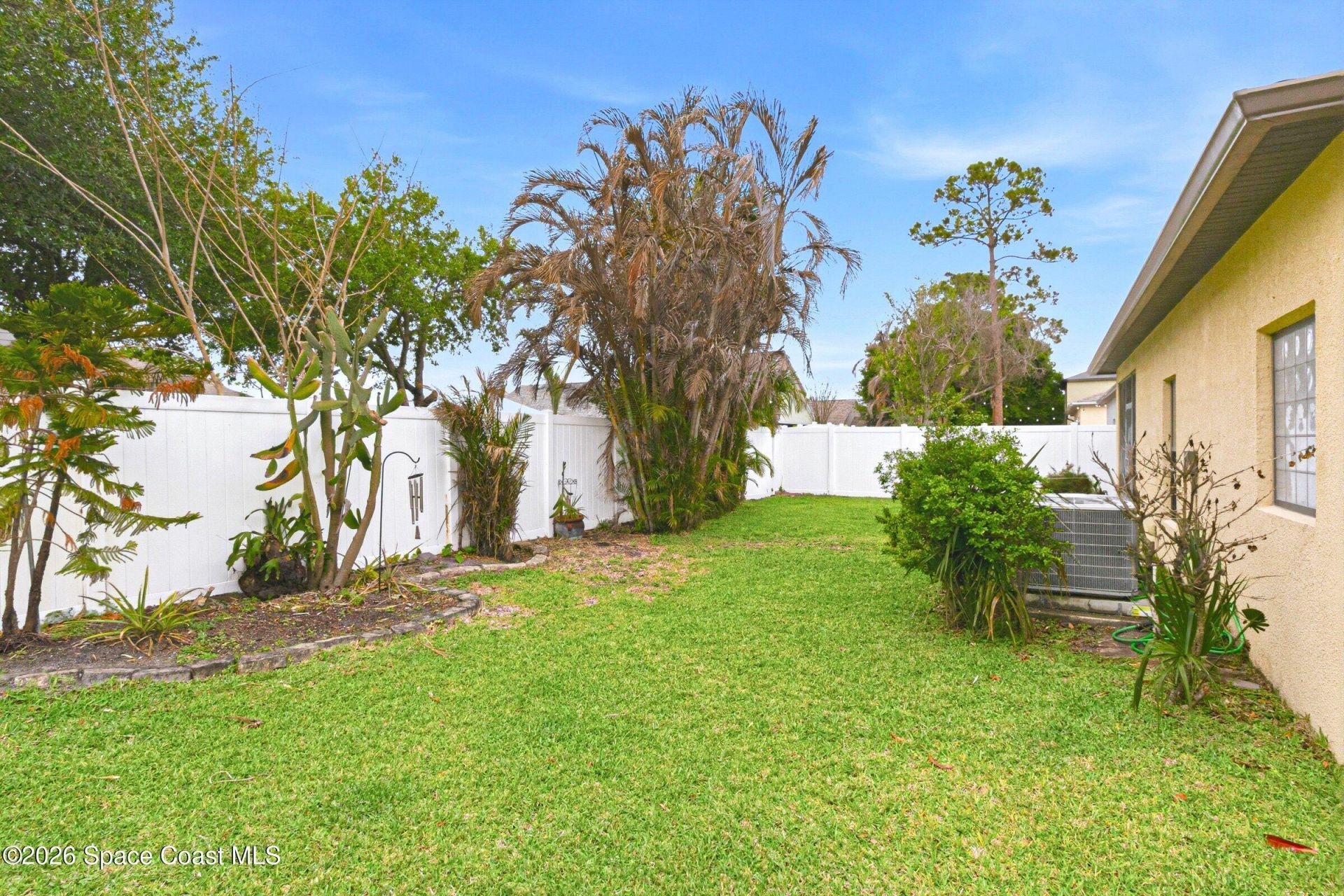 1122 Hailey Street , West Melbourne, FL 32904 Photo