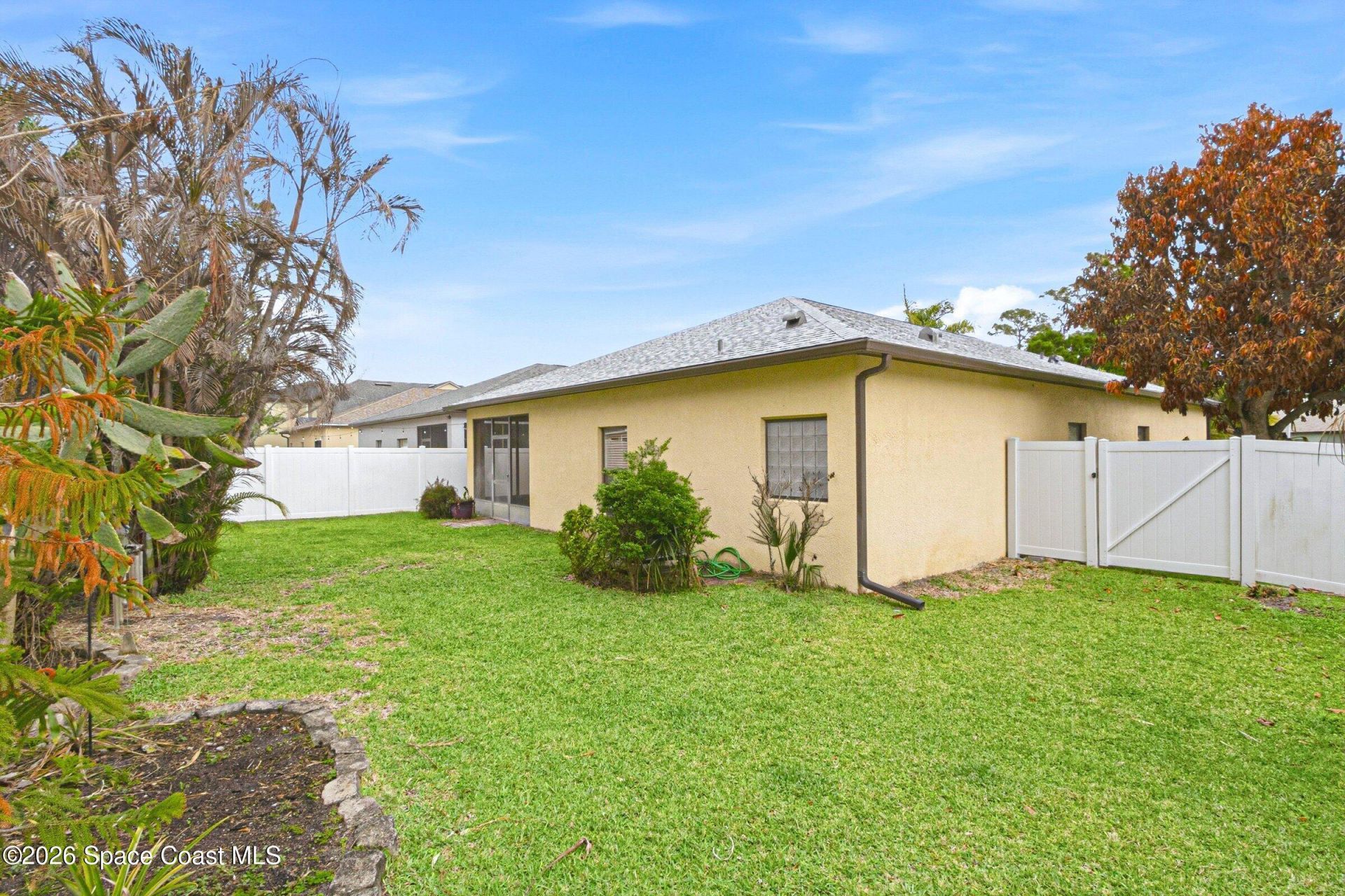 1122 Hailey Street , West Melbourne, FL 32904 Photo