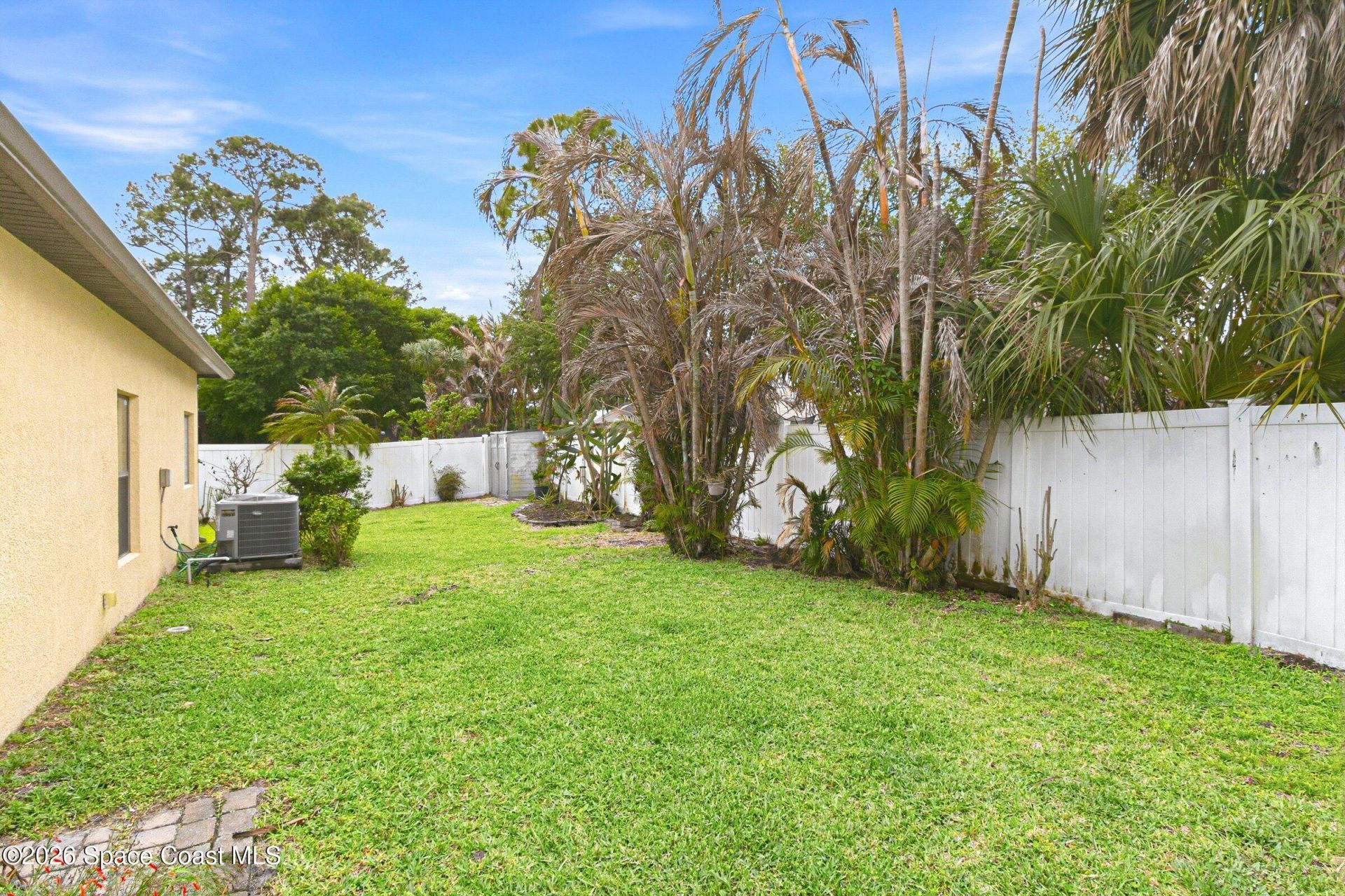 1122 Hailey Street , West Melbourne, FL 32904 Photo