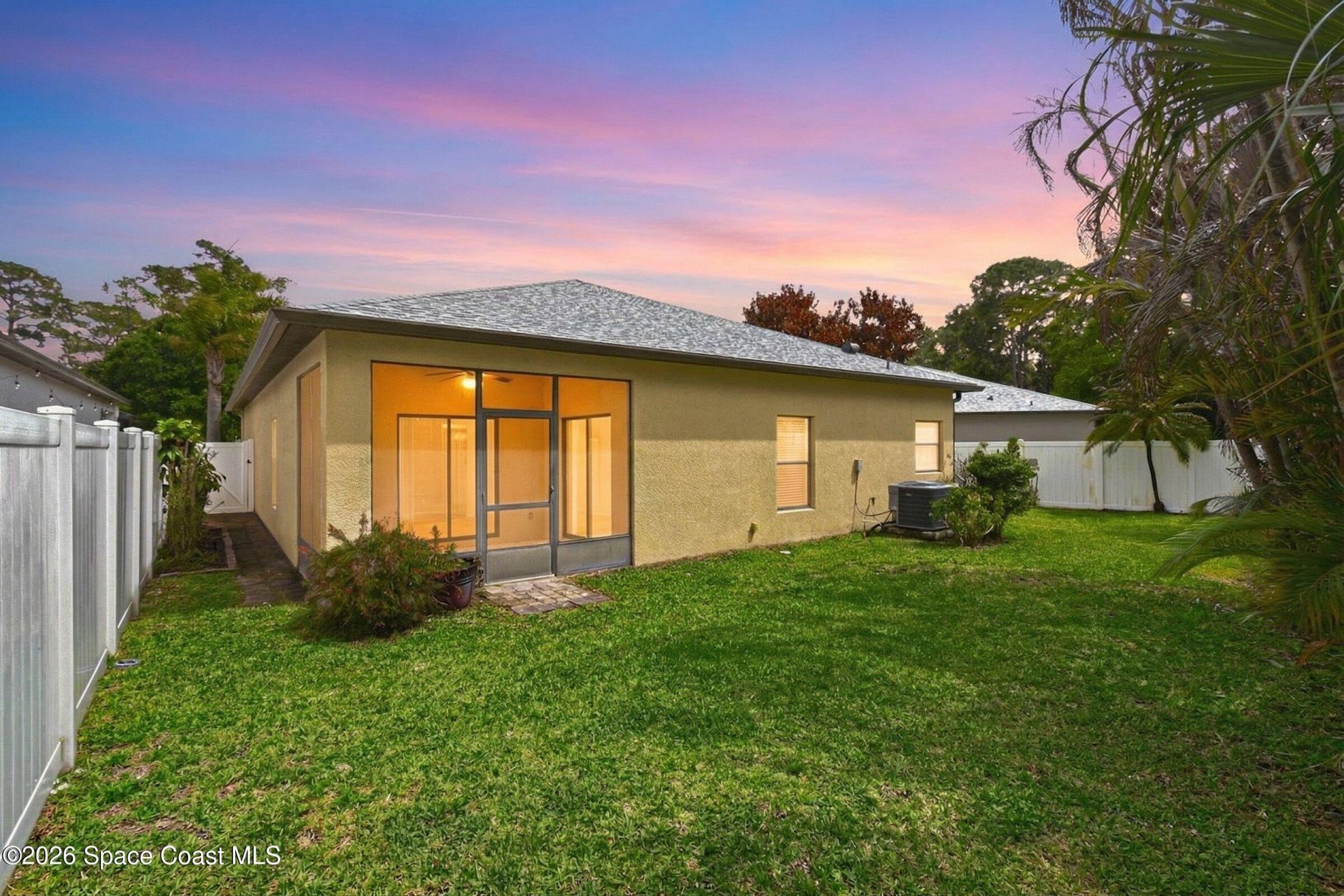 1122 Hailey Street , West Melbourne, FL 32904 Photo