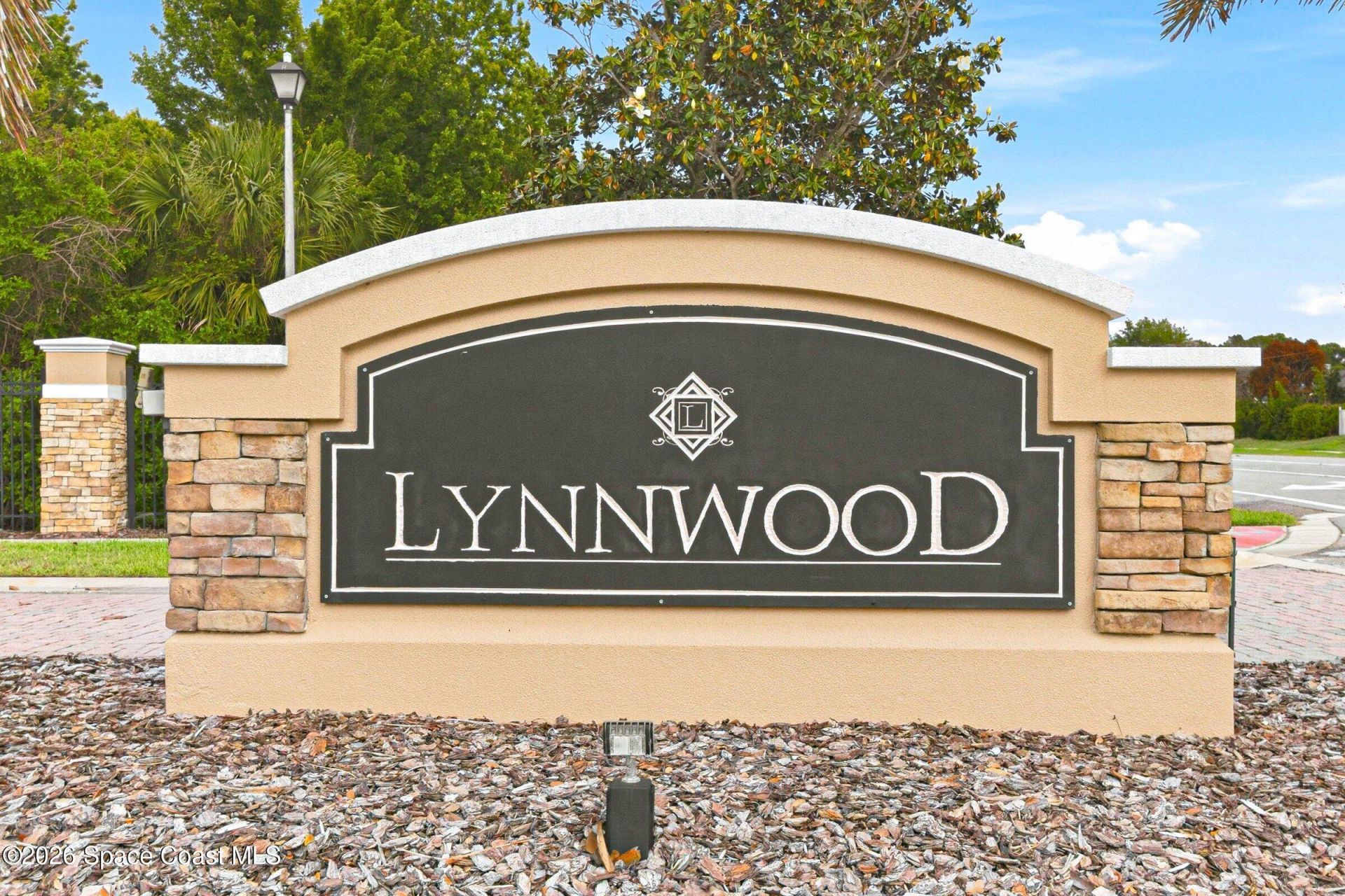 1122 Hailey Street , West Melbourne, FL 32904 Photo