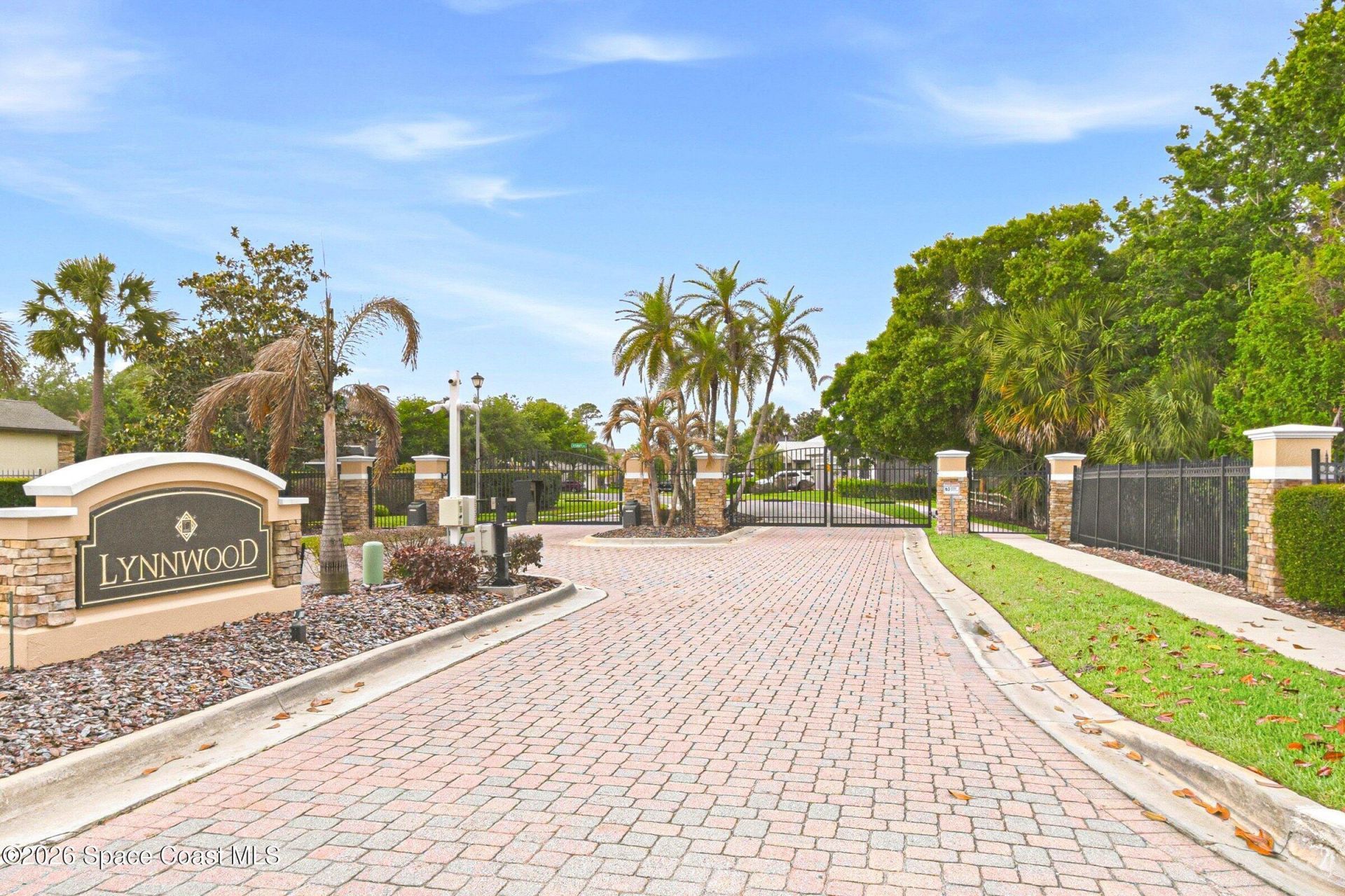 1122 Hailey Street , West Melbourne, FL 32904 Photo