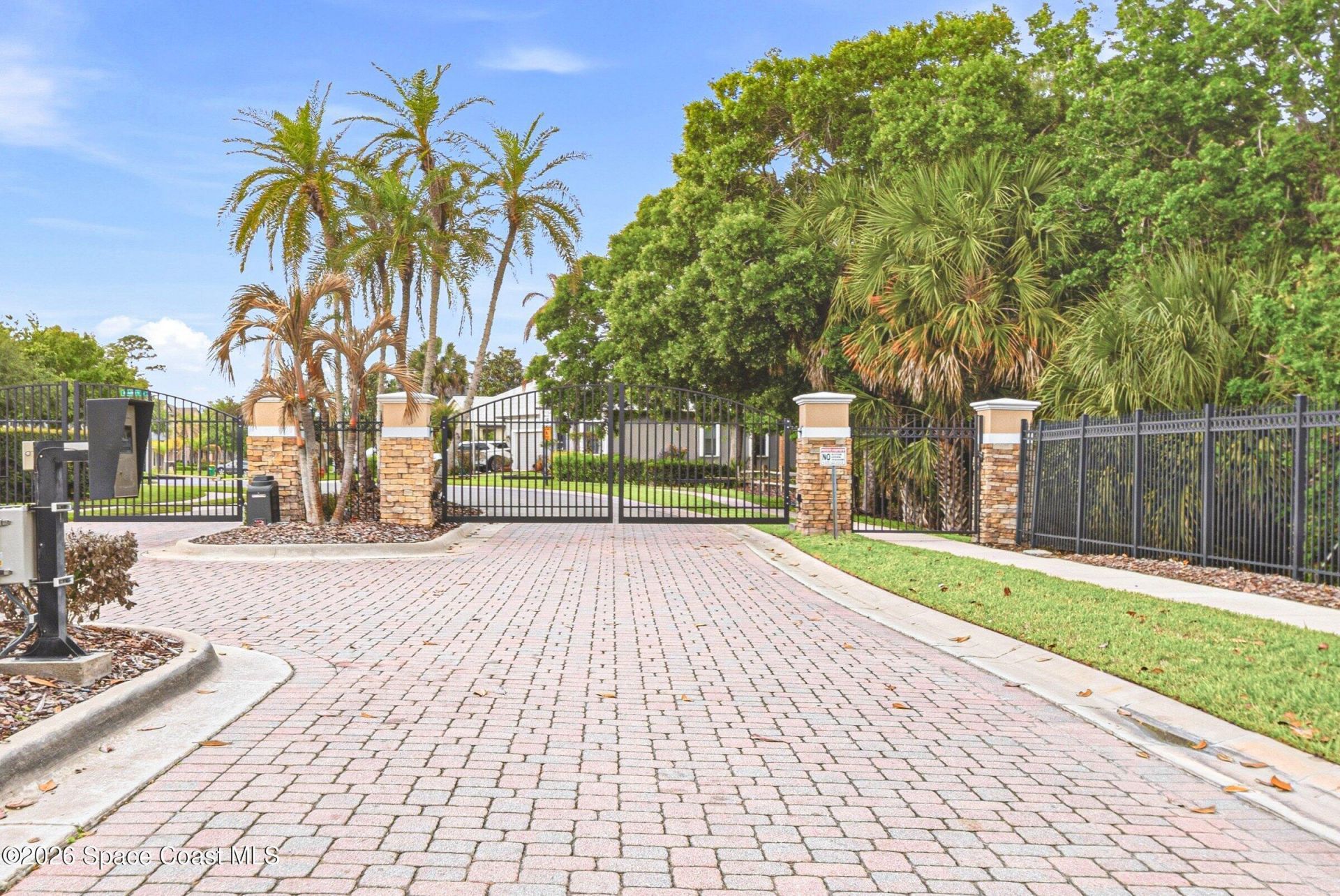 1122 Hailey Street , West Melbourne, FL 32904 Photo