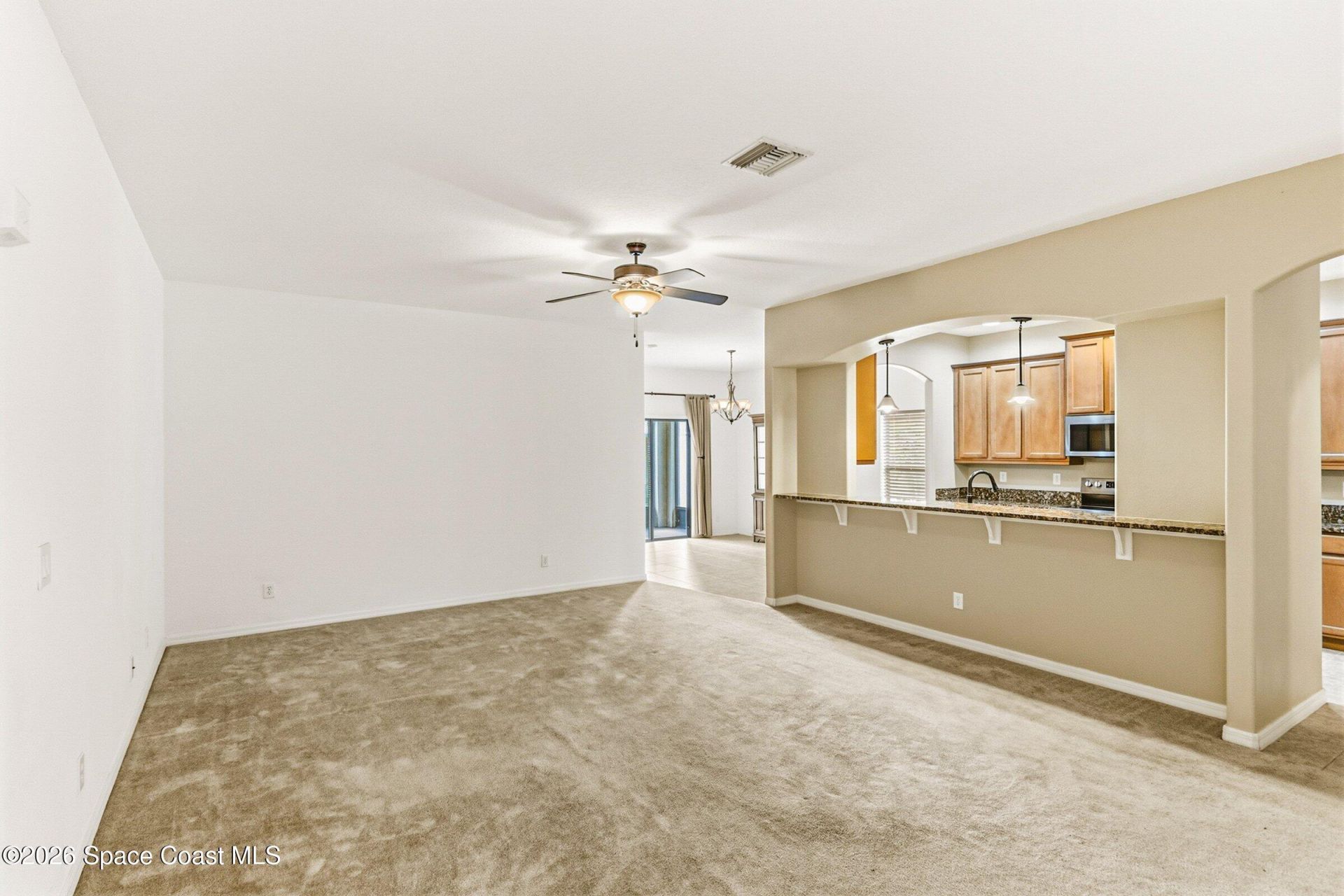 1122 Hailey Street , West Melbourne, FL 32904 Photo