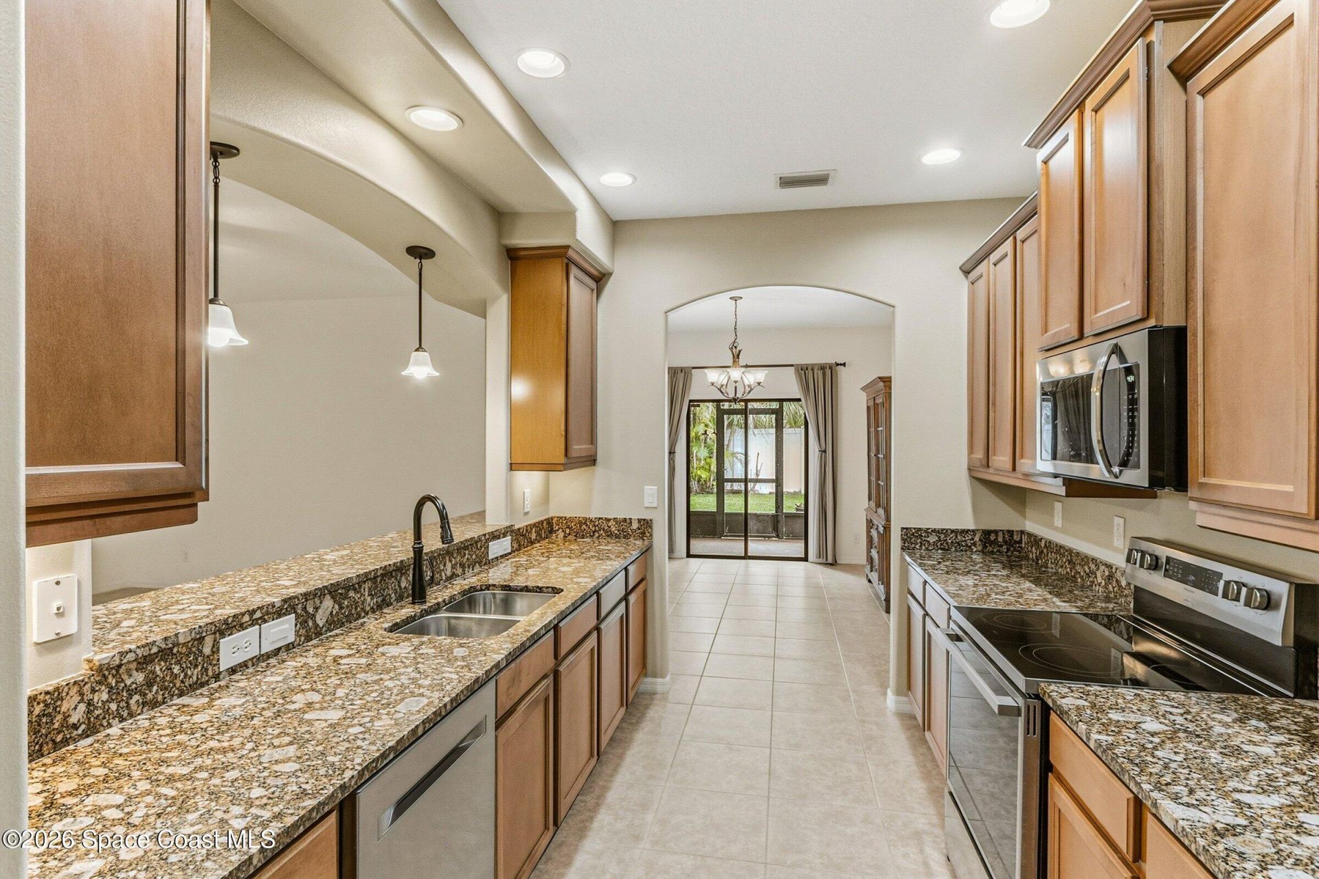 1122 Hailey Street , West Melbourne, FL 32904 Photo