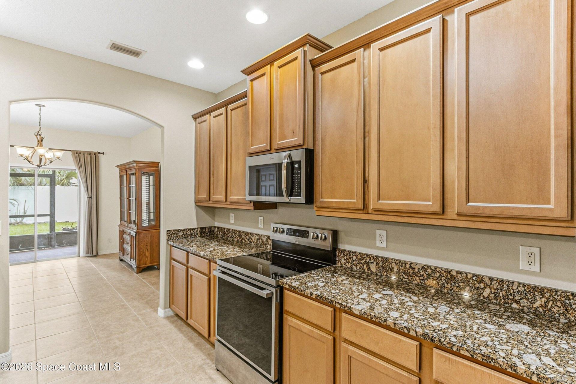 1122 Hailey Street , West Melbourne, FL 32904 Photo