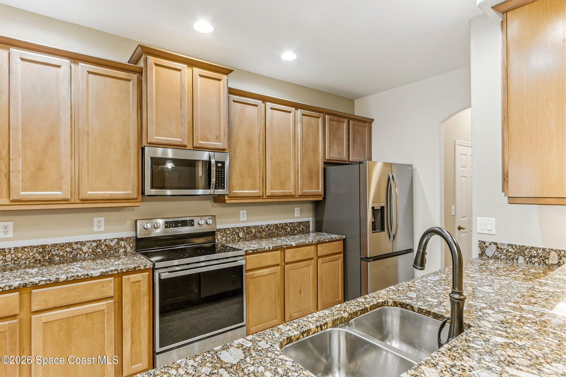 1122 Hailey Street , West Melbourne, FL 32904 Photo