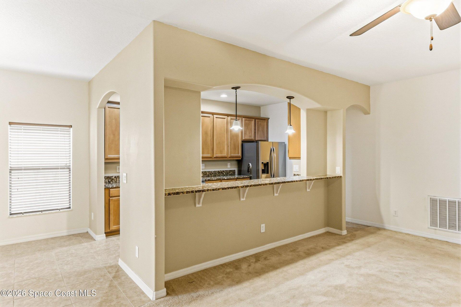 1122 Hailey Street , West Melbourne, FL 32904 Photo