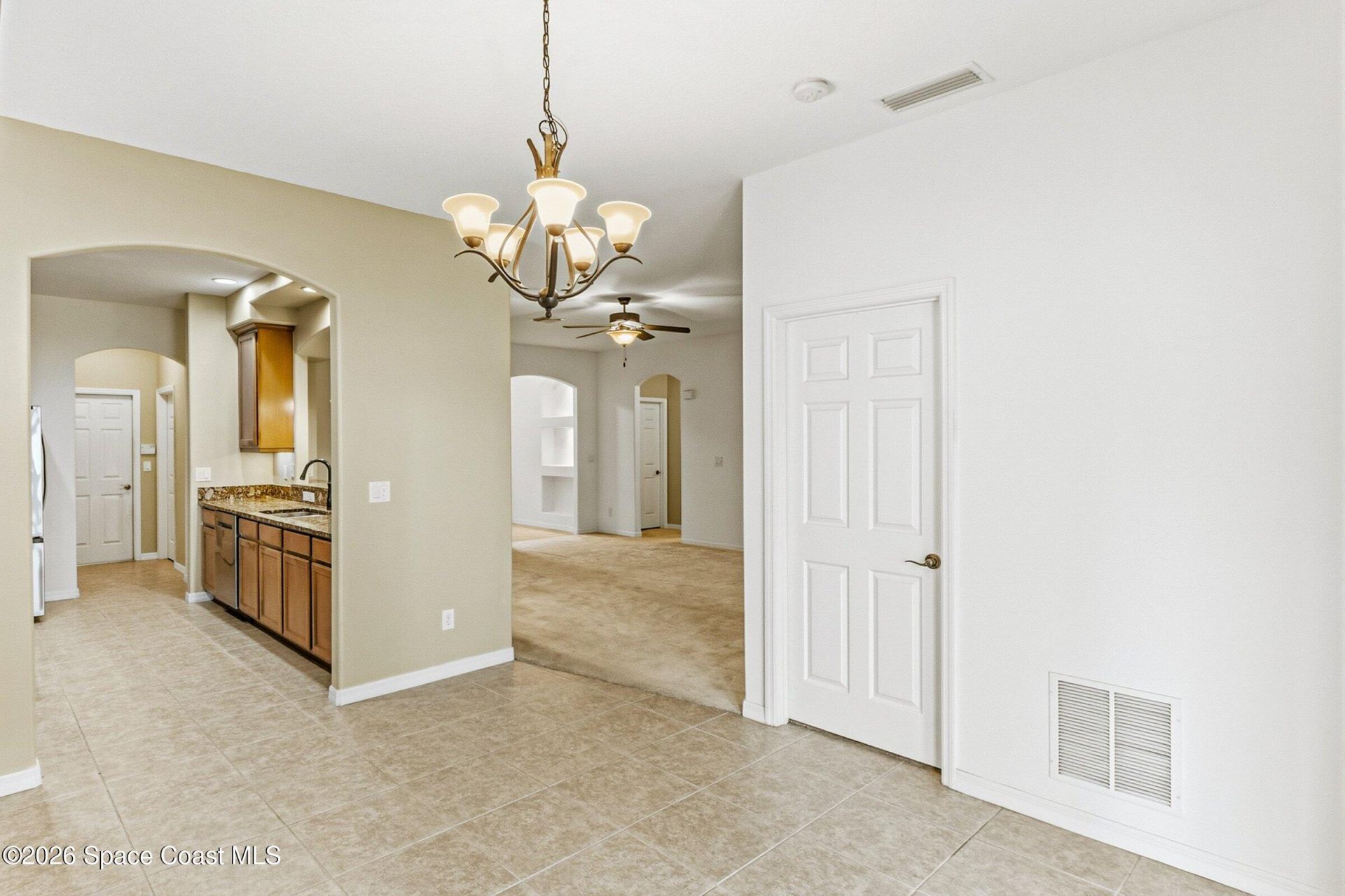 1122 Hailey Street , West Melbourne, FL 32904 Photo