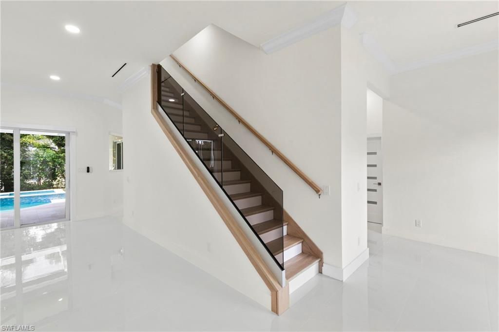 741 Holly Ct , Marco Island, FL 34145 Photo