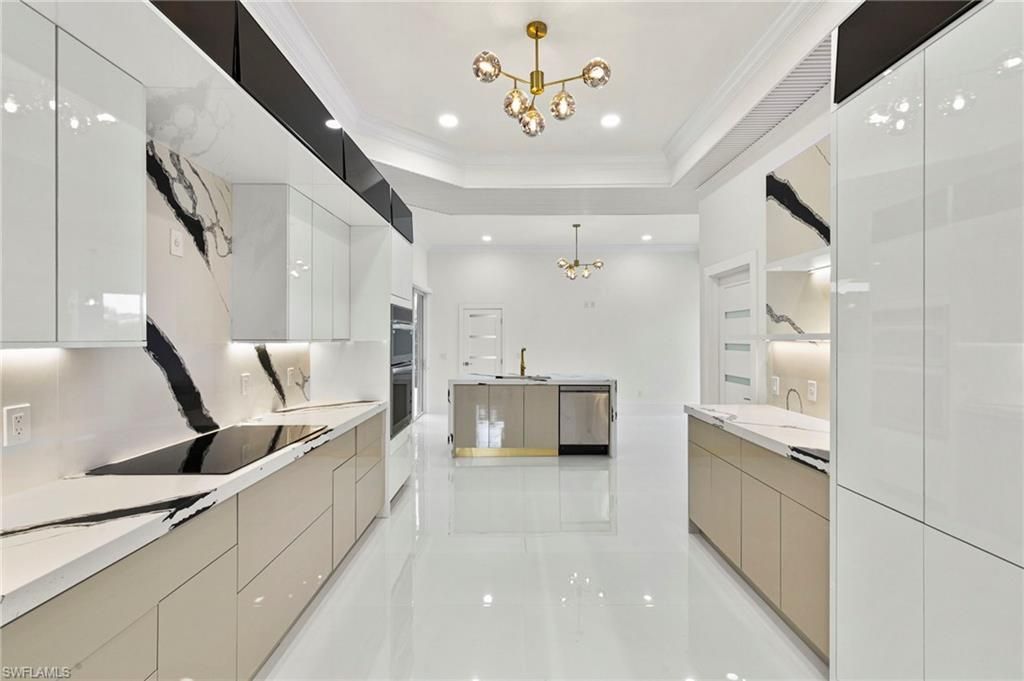 741 Holly Ct , Marco Island, FL 34145 Photo