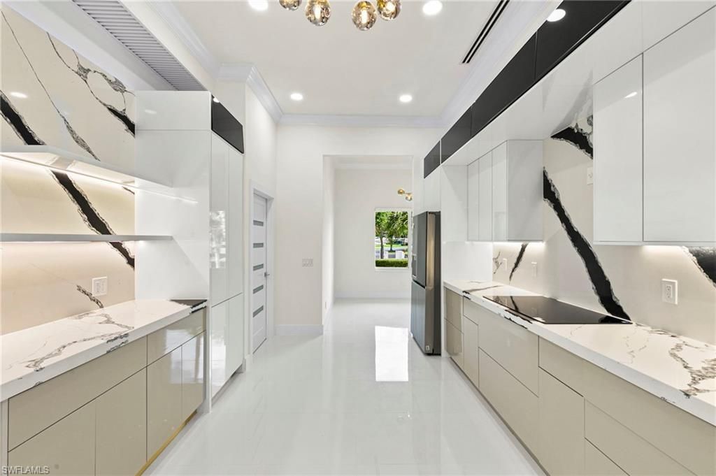 741 Holly Ct , Marco Island, FL 34145 Photo