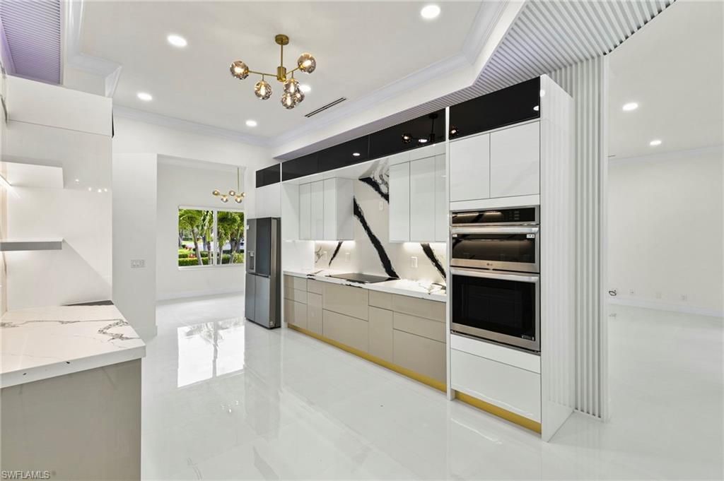 741 Holly Ct , Marco Island, FL 34145 Photo