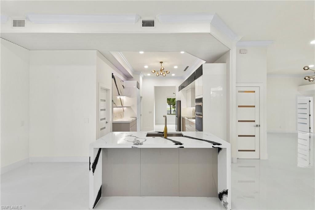 741 Holly Ct , Marco Island, FL 34145 Photo