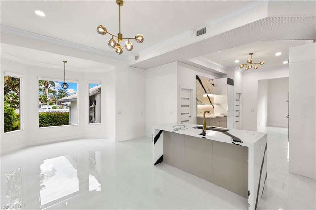 741 Holly Ct , Marco Island, FL 34145 Photo