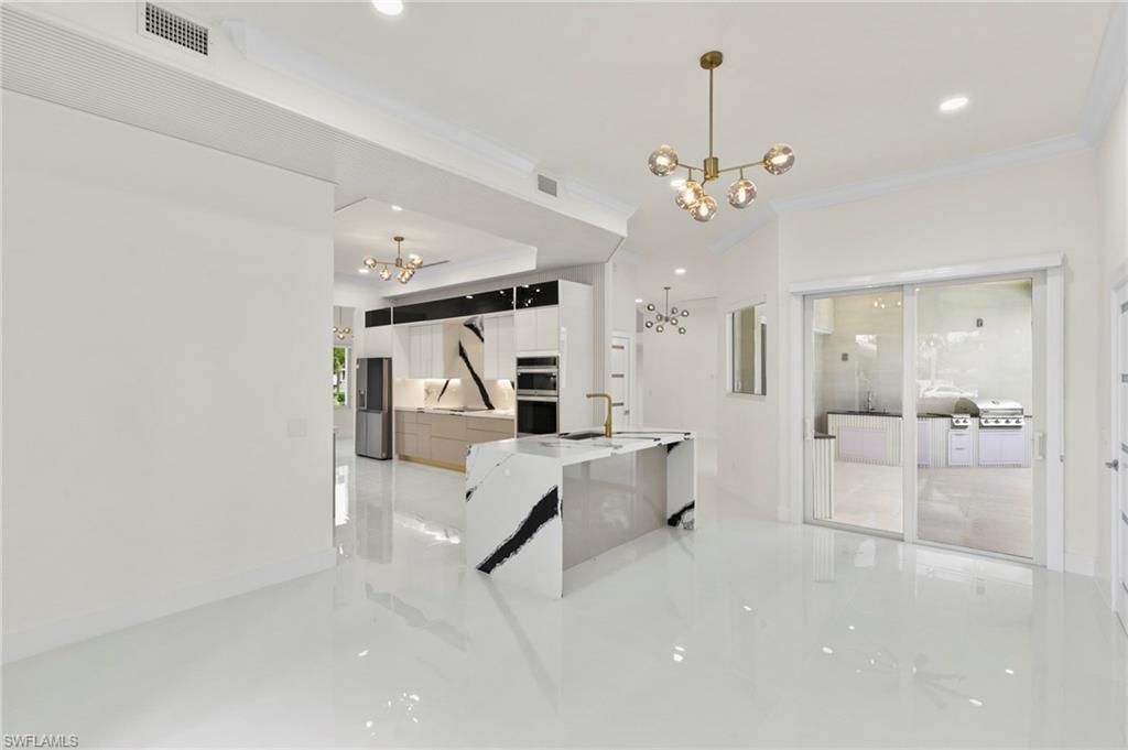 741 Holly Ct , Marco Island, FL 34145 Photo