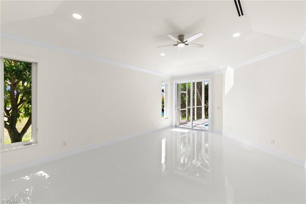 741 Holly Ct , Marco Island, FL 34145 Photo