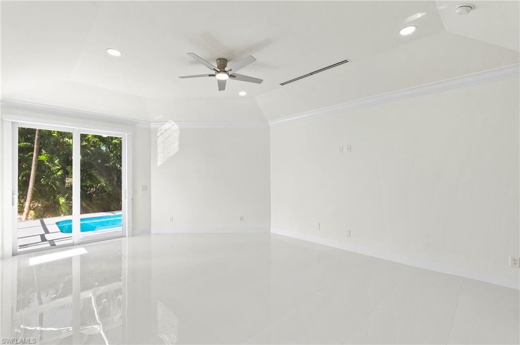 741 Holly Ct , Marco Island, FL 34145 Photo