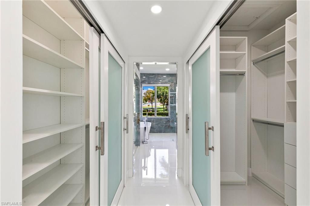 741 Holly Ct , Marco Island, FL 34145 Photo