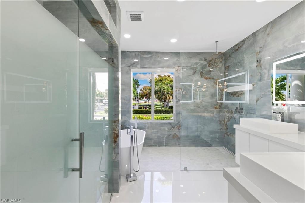 741 Holly Ct , Marco Island, FL 34145 Photo