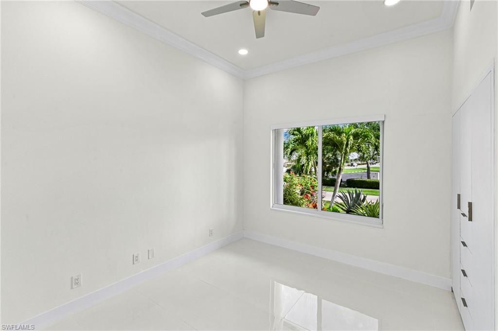 741 Holly Ct , Marco Island, FL 34145 Photo