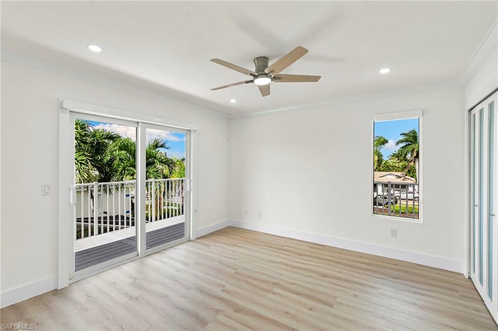 741 Holly Ct , Marco Island, FL 34145 Photo