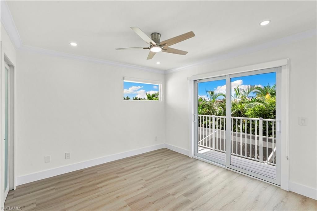 741 Holly Ct , Marco Island, FL 34145 Photo