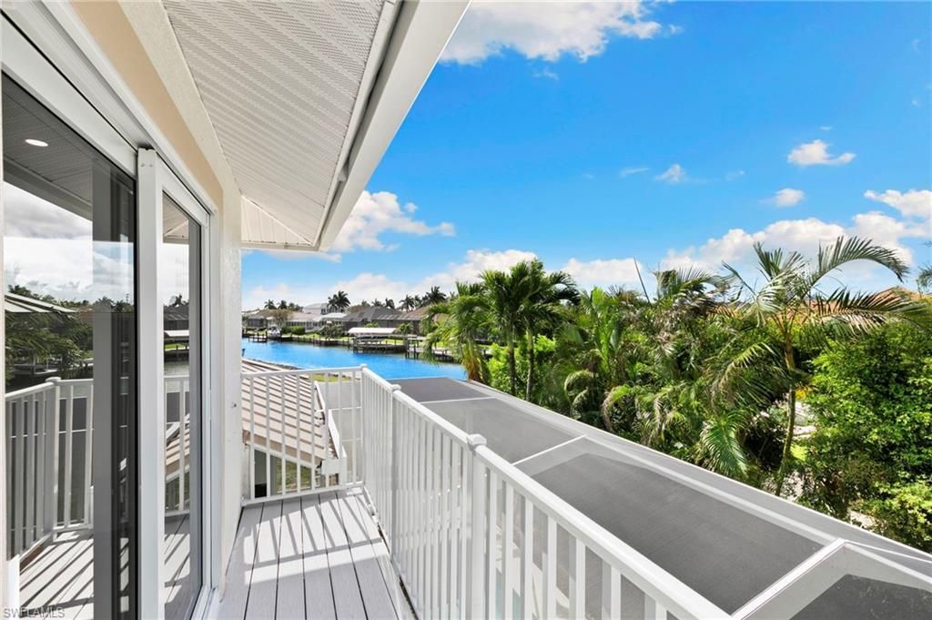 741 Holly Ct , Marco Island, FL 34145 Photo