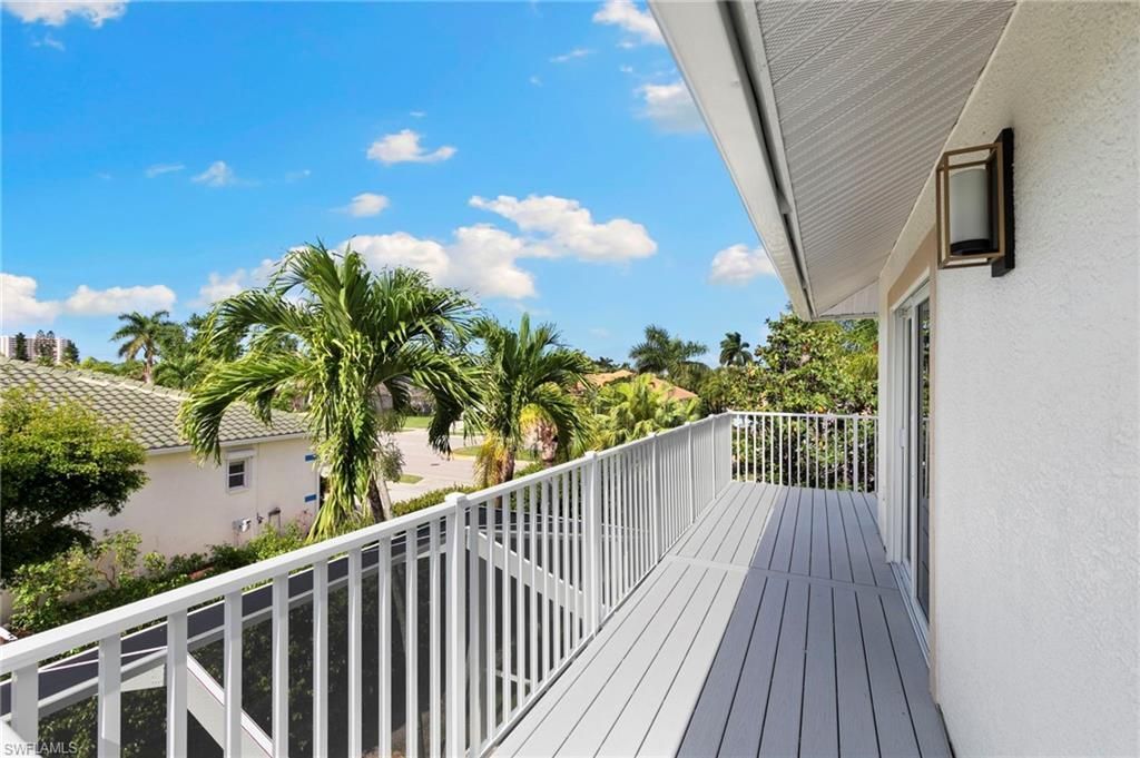 741 Holly Ct , Marco Island, FL 34145 Photo