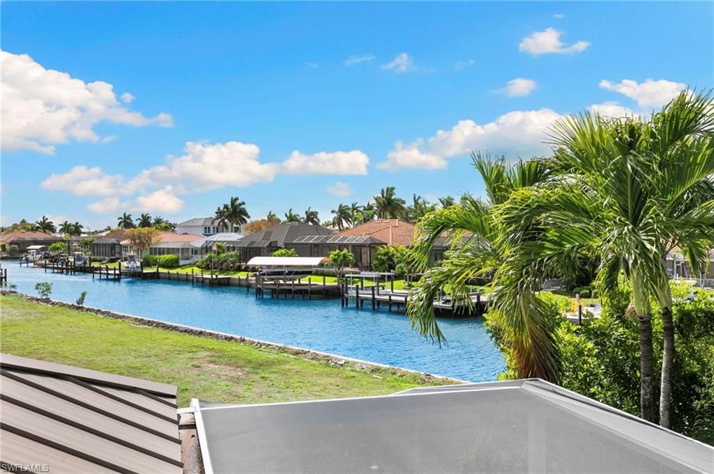 741 Holly Ct , Marco Island, FL 34145 Photo