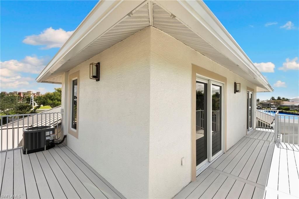 741 Holly Ct , Marco Island, FL 34145 Photo