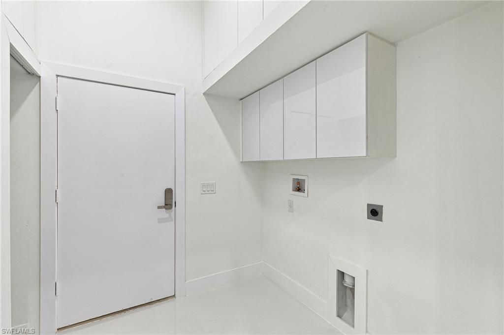 741 Holly Ct , Marco Island, FL 34145 Photo