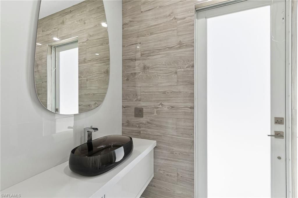 741 Holly Ct , Marco Island, FL 34145 Photo