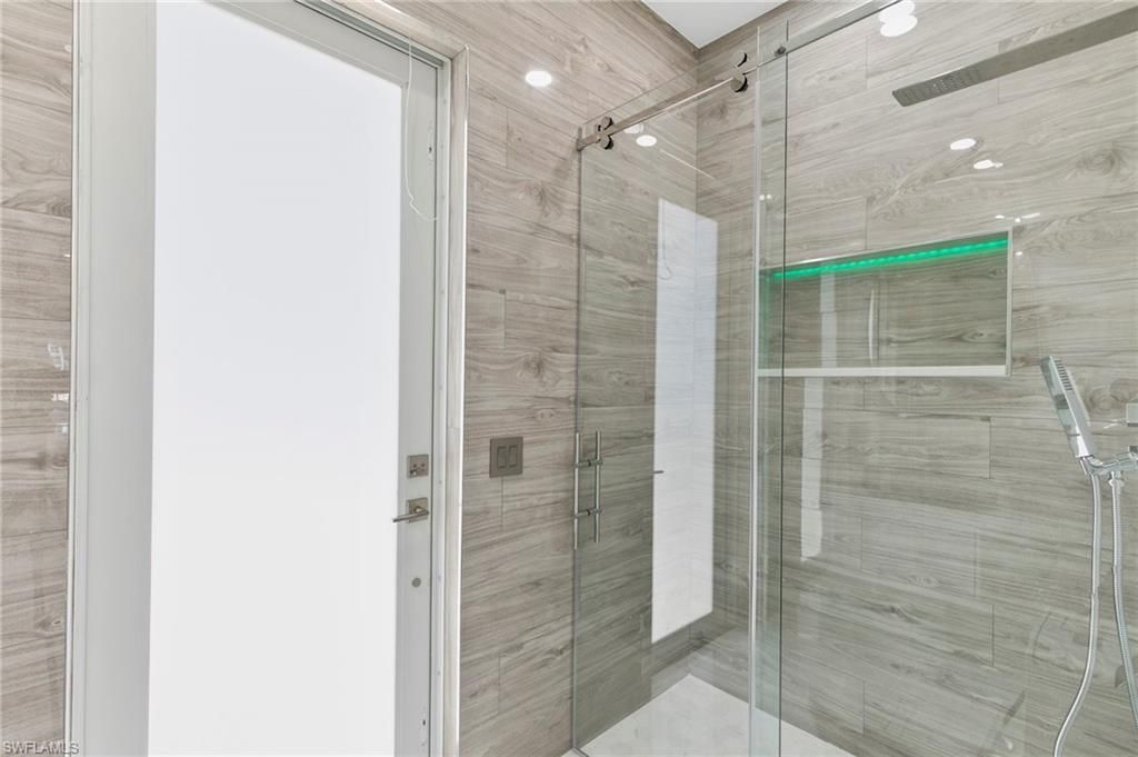 741 Holly Ct , Marco Island, FL 34145 Photo