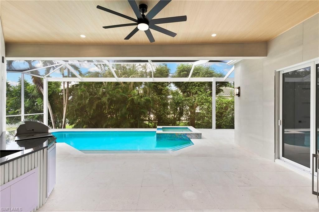 741 Holly Ct , Marco Island, FL 34145 Photo