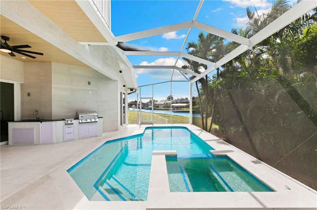 741 Holly Ct , Marco Island, FL 34145 Photo