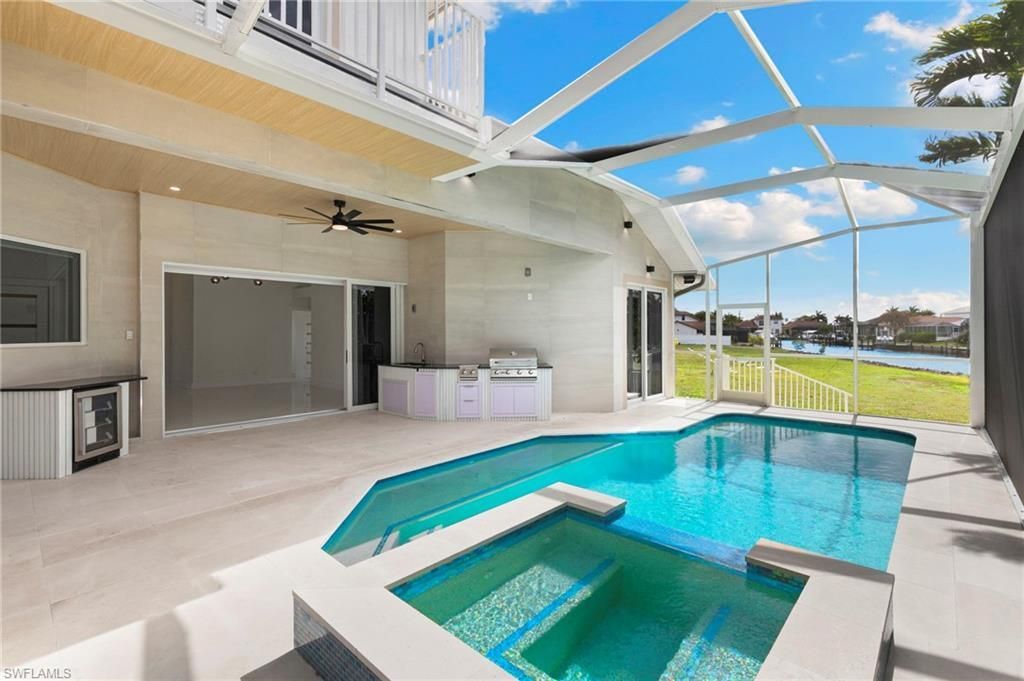 741 Holly Ct , Marco Island, FL 34145 Photo