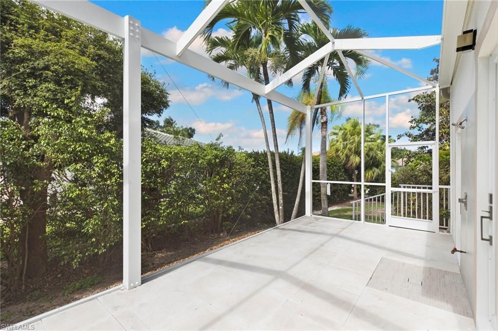 741 Holly Ct , Marco Island, FL 34145 Photo