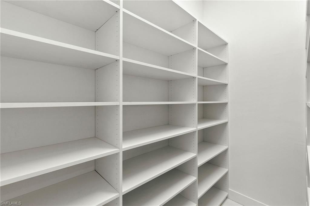 741 Holly Ct , Marco Island, FL 34145 Photo