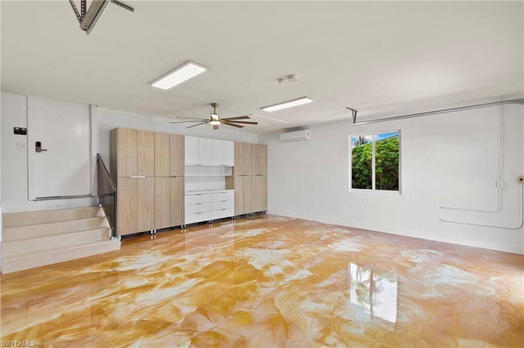 741 Holly Ct , Marco Island, FL 34145 Photo