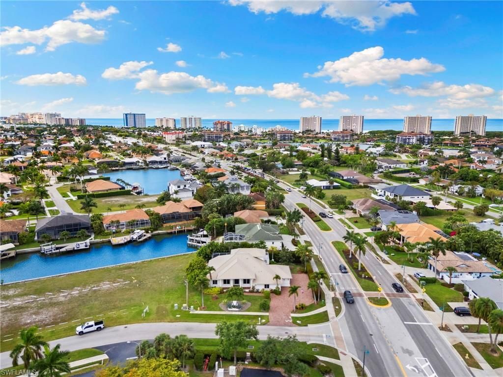 741 Holly Ct , Marco Island, FL 34145 Photo