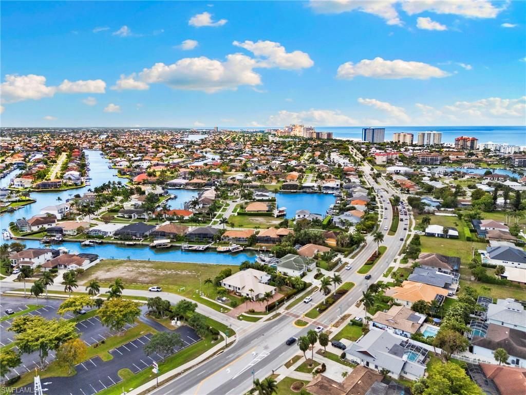 741 Holly Ct , Marco Island, FL 34145 Photo