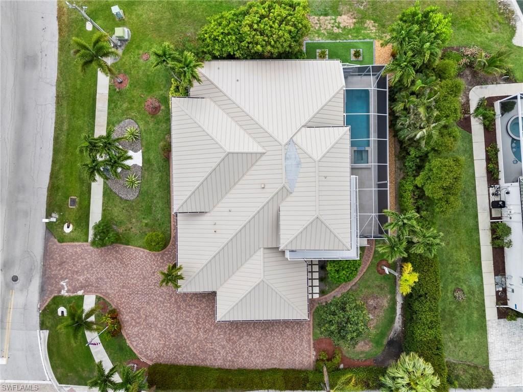 741 Holly Ct , Marco Island, FL 34145 Photo