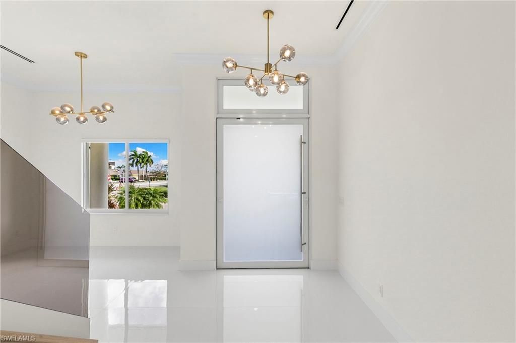 741 Holly Ct , Marco Island, FL 34145 Photo