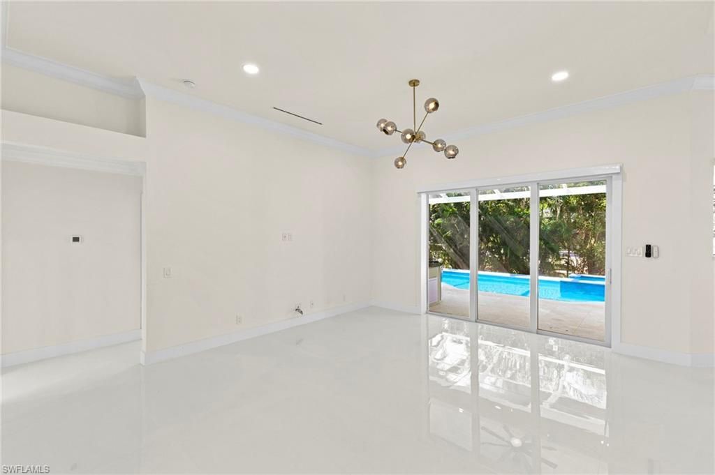 741 Holly Ct , Marco Island, FL 34145 Photo