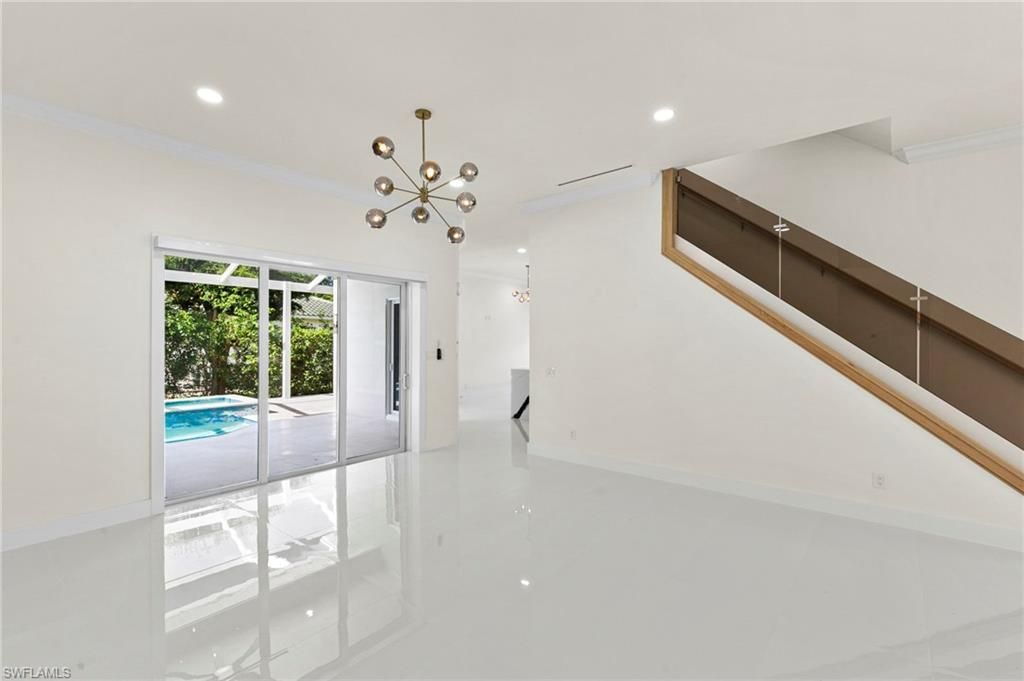 741 Holly Ct , Marco Island, FL 34145 Photo