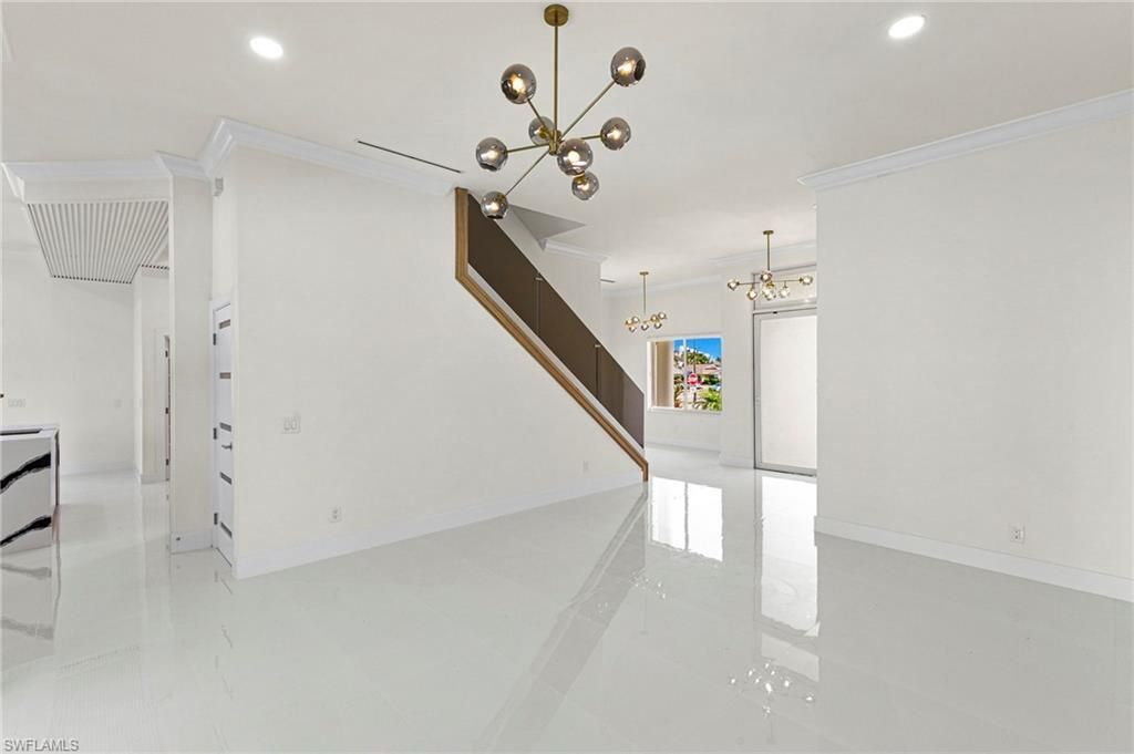 741 Holly Ct , Marco Island, FL 34145 Photo