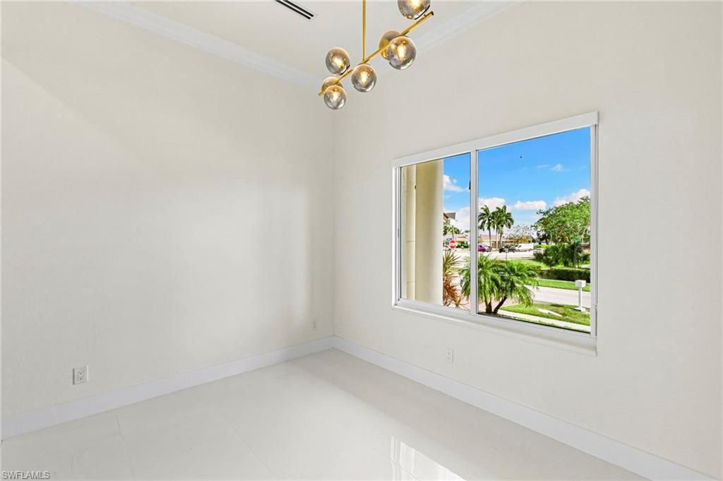 741 Holly Ct , Marco Island, FL 34145 Photo