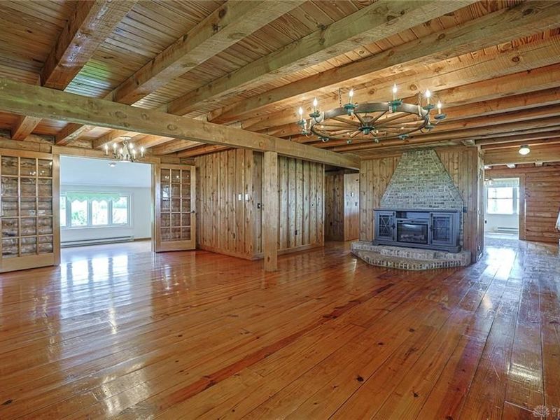 2025 N Forest Hill Road, Troy, OH 45373 Photo 10